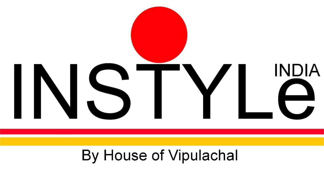 INSTYLE INDIA